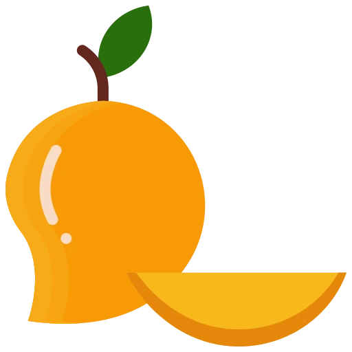 আম