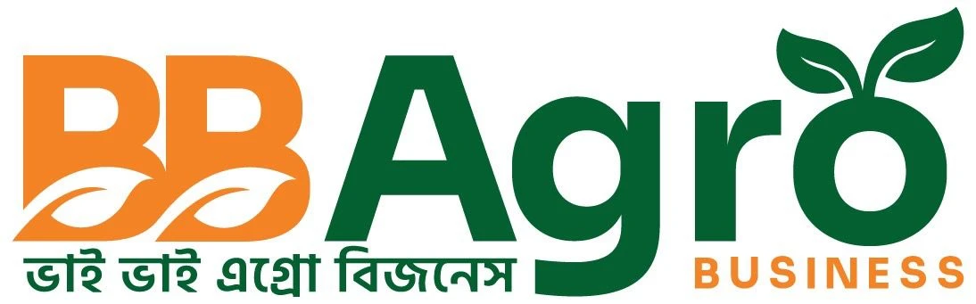 Bhai Bhai Agro